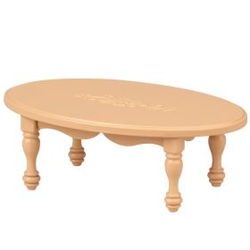 Red Roof Cozy Cottage, , small image number 15