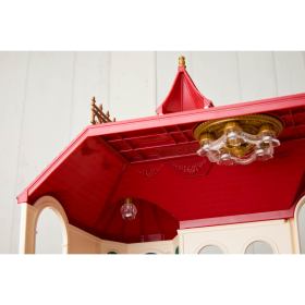 Red Roof Riverside Manor, , small image number 17
