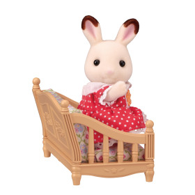 Red Roof Cozy Cottage, , small image number 16