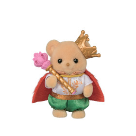 Fantastical Fairytale Friends Set, , small image number 2