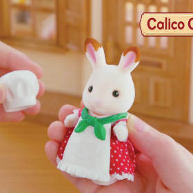Bakery Shop Starter Set, , small image number 9