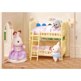 Red Roof Country Home Gift Set -Secret Attic Playroom-, , small image number 8