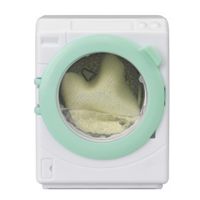 Playful Starter Furniture Set, , small image number 11