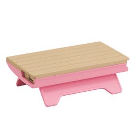 Family Picnic Van, , small image number 16