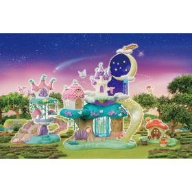 Woodland Wonder Fairy Castle, , small image number 15