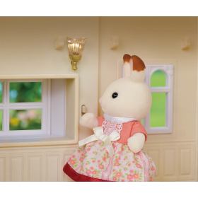 Red Roof Country Home -Secret Attic Playroom-, , small image number 10