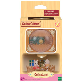 Ceiling Light, , small image number 2