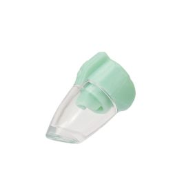 Playful Starter Furniture Set, , small image number 8