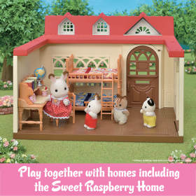 Children's Bedroom Set, , small image number 5