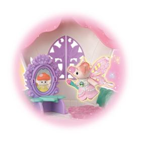 Fairytale Tower, , small image number 13