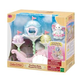 Frolal Fantasy Skyship, , small image number 8
