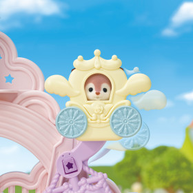 Baby Dream Amusement Park, , small image number 12