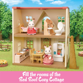 Playful Starter Furniture Set, , small image number 2