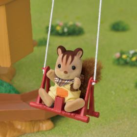 Adventure Tree House Gift Set, , small image number 11