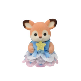 Baby Dream Amusement Park, , small image number 1