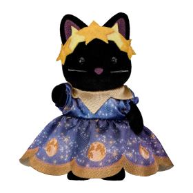 Cutie Collectibles -Milky Way Friends-, , small image number 7