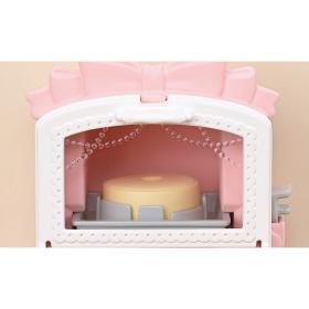 Village Cake Shop Starter Set, , small image number 9