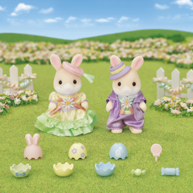 Easter Celebration Set, , small image number 2