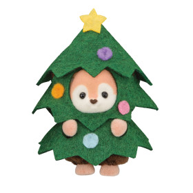 Baby Christmas Collection, , small image number 3