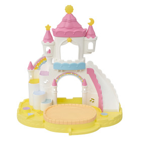 Nursery Sandbox & Pool, , small image number 7