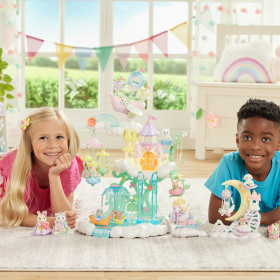 Skytop Fairy Castle, , small image number 1