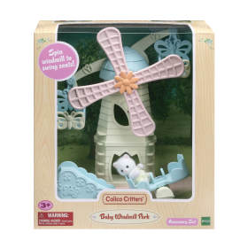 Baby Windmill Park, , small image number 7