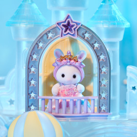 Ice Castle Amusement Park, , small image number 2