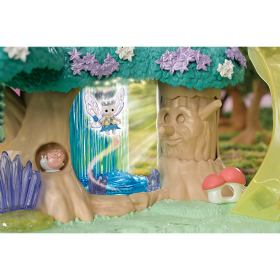 Woodland Wonder Fairy Castle, , small image number 14