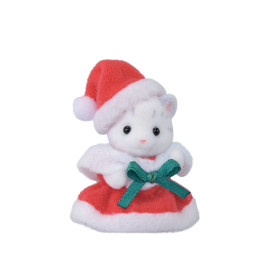 Baby Santa's Christmas Tree House, , small image number 4