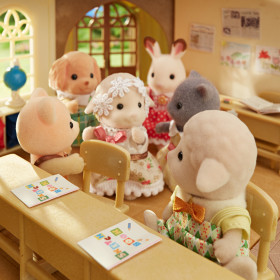 Sheep Family, , small image number 3