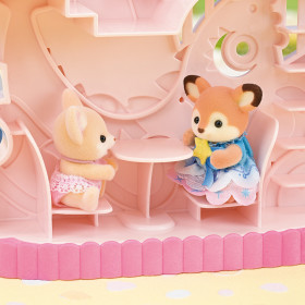 Baby Dream Amusement Park, , small image number 11