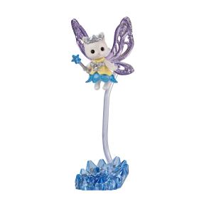 Woodland Wonder Fairy Castle, , small image number 2
