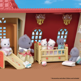 Persian Cat Family, , small image number 6