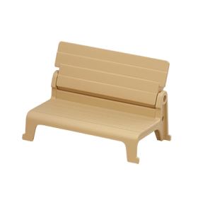 Family Picnic Van, , small image number 5