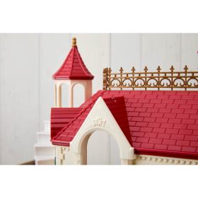 Red Roof Riverside Manor, , small image number 18
