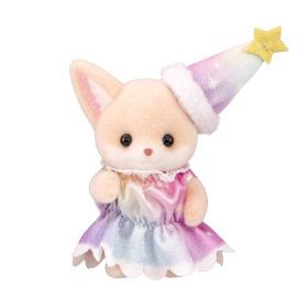Cutie Collectibles -Milky Way Babies-, , small image number 5