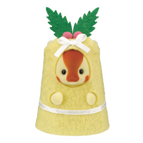 Baby Christmas Collection, , small image number 5