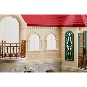 Red Roof Riverside Manor, , small image number 20
