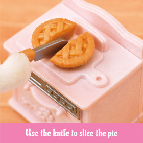 Playful Starter Furniture Set, , small image number 4