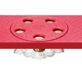 Red Roof Riverside Manor, , small image number 14