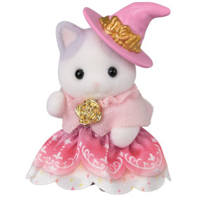 Fantastical Fairytale Friends Set, , small image number 4