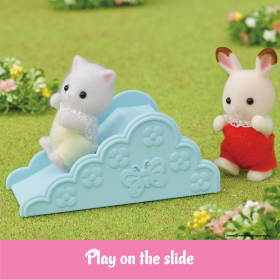 Baby Windmill Park, , small image number 3