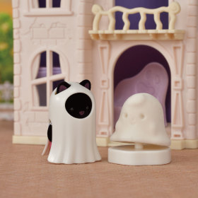 Spooky Surprise House, , small image number 4