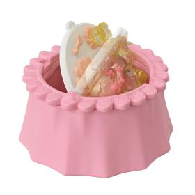 Fairytale Tower, , small image number 11