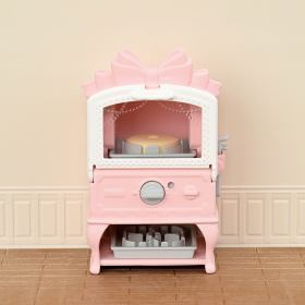 Village Cake Shop Starter Set, , small image number 7