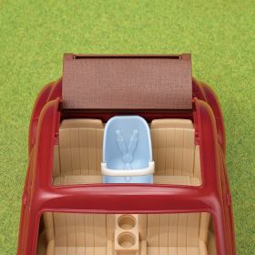 Family Cruising Car, , small image number 3