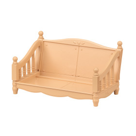 Red Roof Cozy Cottage, , small image number 12