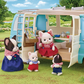 Countryside Camper, , small image number 4