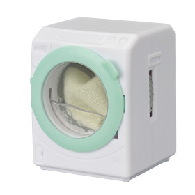 Playful Starter Furniture Set, , small image number 12