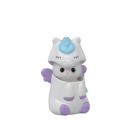Fantastical Fairytale Friends Set, , small image number 4